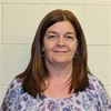 School Governor Picture